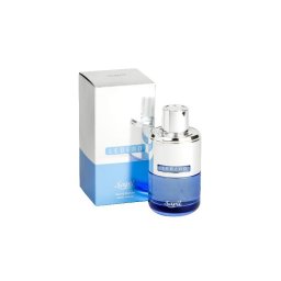 Sapil Legend Apa de parfum pentru barbati EDP 100 ml