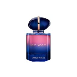 Armani My Way Parfum pentru Femei Tester 50 ml