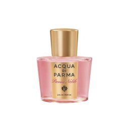 Acqua di Parma Peonia Nobile Apa de parfum pentru Femei Tester EDP 100 ml