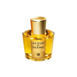 Acqua di Parma Magnolia Nobile Apa de parfum pentru Femei Tester EDP 100 ml