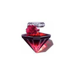 Lancome Tresor La Nuit Intense Apa de parfum pentru Femei Tester EDP 100 ml