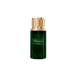 Chopard Cedar Malaki Apa de parfum Unisex Tester EDP 80 ml