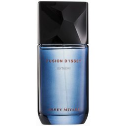 Issey Miyake Fusion D`Issey Extreme Apa de toaleta pentru barbati EDT 100 ml