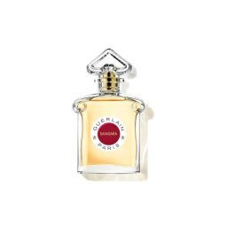 Guerlain Samsara Parfum pentru femei Tester EDT 75 ml