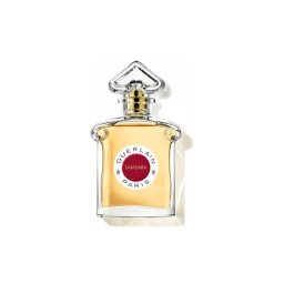 Guerlain Samsara parfum pentru femei Tester EDP 75 ml
