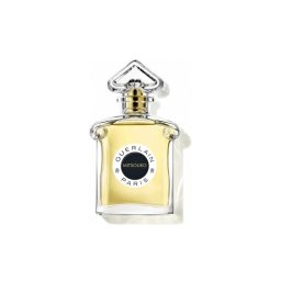 Guerlain Mitsouko parfum pentru femei Tester EDT 75 ml