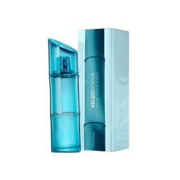 Kenzo Homme Marine Apa de toaleta pentru barbati EDT 110 ml