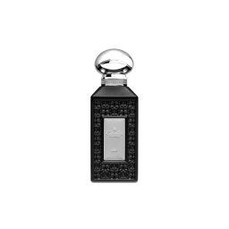 Gisada Iris Apa de parfum Unisex Tester EDP 100 ml