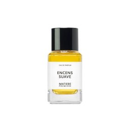 Matiere Premiere Encens Suave Unisex Eau de Parfum Tester EDP 100 ml