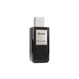 Franck Boclet Cocaina Extract de parfum unisex Tester 100 ml