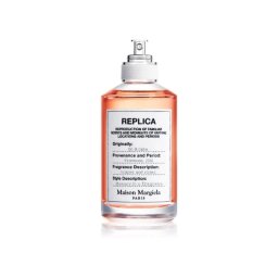 Maison Margiela Replica On A Date Apa de toaletă Unisex Tester EDT 100 ml