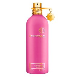 Montale Lucky Candy Apa de parfum Unisex Tester EDP 100 ml