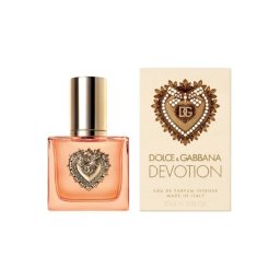 Dolce & Gabbana Devotion Intense Apă de parfum pentru femei EDP 30 ml