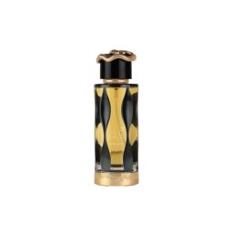 Lattafa Teriaq Intense Unisex Apă de parfum EDP 100 ml