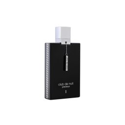 Armaf Club De Nuit Precieux Extract de parfum Unisex 55 ml