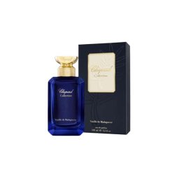 Chopard Vanille De Madagascar EDP 100 ml