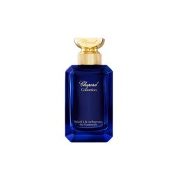 Chopard Neroli a la Cardamome du Guatemala EDP 100 ml