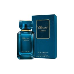 Chopard Or De Calambac EDP 100 ml