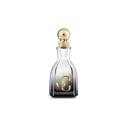 Jimmy Choo I Want Choo Forever EDP 40 ml