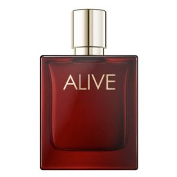 Hugo Boss Alive Absolu Parfum Intense Eau de Parfum pentru femei EDP 30 ml