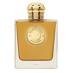 Burberry Goddess Parfum – Parfum pentru femei 50 ml