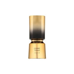 French Avenue Cosmic Tonka Parfum – Parfum unisex 100 ml