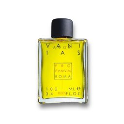 Profumum Roma Vanitas Eau de Parfum pentru femei EDP 100 ml