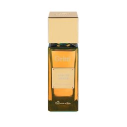 Gritti Yasuni Amber Extrait de Parfum – extract de parfum unisex 100 ml