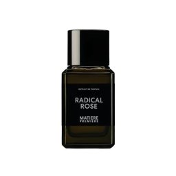 Matiere Premiere Radical Rose Extrait – extract de parfum unisex 100 ml