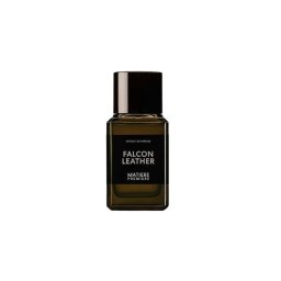 Matiere Premiere Falcon Leather |Extract de parfum unisex 100 ml