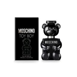 Moschino Toy Boy EDP 30 ml