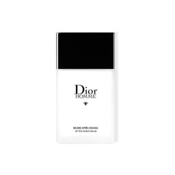 Christian Dior Homme 2020 Aftershave 100 ml balsam