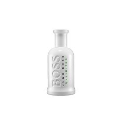 Hugo Boss Bottled Unlimited Barbati Tester EDT 100 ml