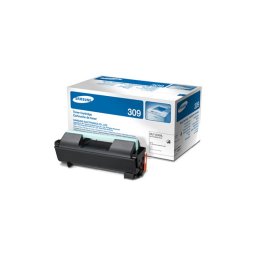 Samsung Toner MLT-D309E Black