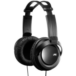 Casti JVC HA-RX330 HiFi