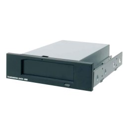 Tandberg RDX Internal drive, black, USB 3.0 interface (5,25"" bezel)