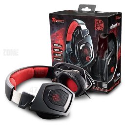 Casti Thermaltake eSPORTS SHOCK 3D 7.1