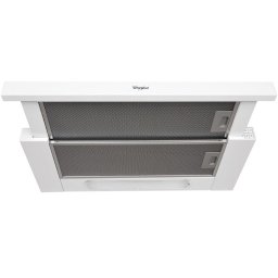 Hota incorporabila Whirlpool AKR 749 WH