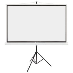 Ecran de proiectie Acer T82-W01MW 82.5 inch