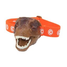 Lanterna cap T Rex Brainstorm Toys E2065