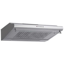 Hota CATAF-2050 X/L, inox