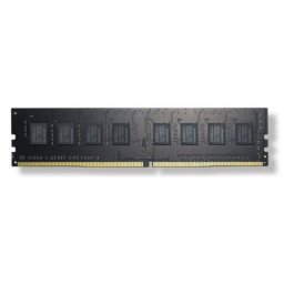 G.SKILL F3-1600C11S-4GNT G.Skill DDR3 4GB 1600MHz CL11 1.5V