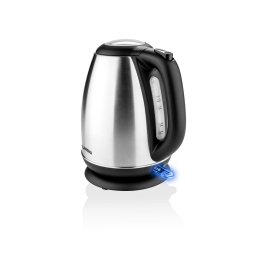 Fierbator apa Hyundai VK302 Putere: 2200 W Capacitate: 1,7 l