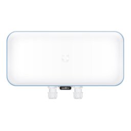 Access point Ubiquiti Unify WiFi BaseStationXG 5Ghz