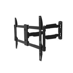 Suport TV, NewStar, 32"-60", Pana la 30 kg, Negru