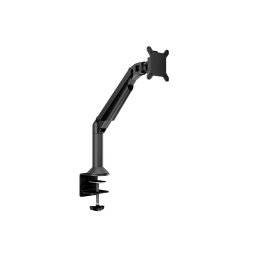 Suport monitor Multibrackets Gas Lift 2432, 15-32inch, Negru