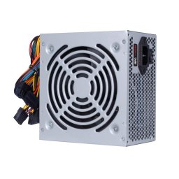 Sursa RPC 25020CA, 250W, Ventilator 12cm, Protectii OCP / OVP / UVP / SCP / OPP