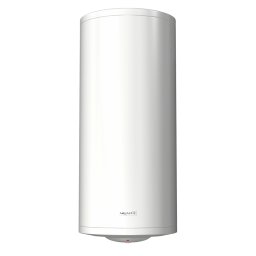 Boiler electric Hajdu Z150ERP, 1.8 kW ,150 L, montare verticala, Alb