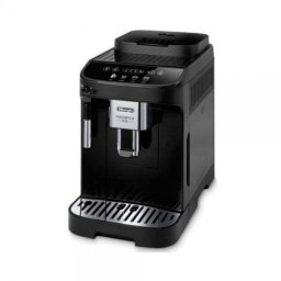 De Longhi ECAM290.22.B Magnifica Evo Aparat de cafea automat - negru