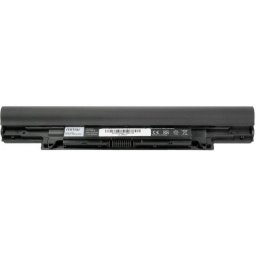 Mitsu Baterie laptop Dell Latitude 3340 5200 mAh